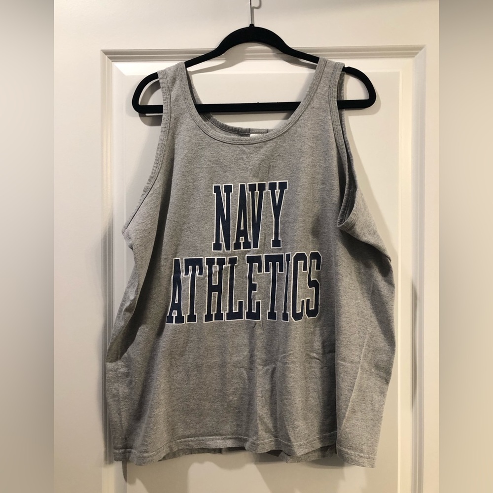 SOFFEE TANK